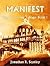 Manifest (The Darkening Trilogy)