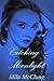 Catching Moonlight (The Man Season, #1)