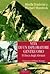 Vita di un esploratore gentiluomo by Mirella Tenderini Vita di un esploratore gentiluomo by Mirella Tenderini