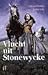 Vlucht uit Stonewycke (Stonewycke, #2)