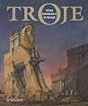 troje-stad-homerus-en-turkije