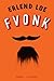 Fvonk