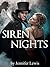 Siren Nights (The Lure, #1)