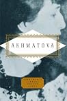 Anna Akhmatova: P...