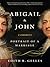 Abigail & John: Portrait of a Marriage