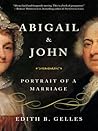 Abigail & John: P...