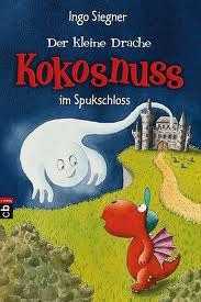 Book 1