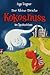 Der kleine Drache Kokosnuss im Spukschloss by Ingo Siegner