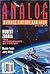 Analog Science Fiction and ...