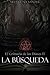 La búsqueda (El grimorio de...