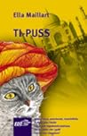 Ti-Puss
