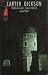 Valkoisen luostarin murhat (Sir Henry Merrivale, #2)