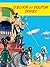 O Elixir do Doutor Doxey (Colecção Lucky Luke, #3)
