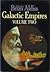 Galactic Empires 2