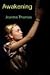 The Awakening (Holloway Saga, #1)