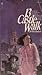 13 Castle Walk by DeWitt Bodeen