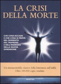 La crisi della morte (Paperback)