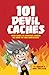 101 Devil Caches