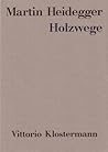 Holzwege