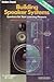 Building Speaker Systems by Gordon McComb