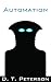 Automation