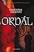 Ordál