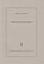 Über den Humanismus by Martin Heidegger