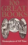 100 Great Books: ...