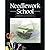 Needlework School