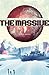 The Massive, Vol. 1: Black ...