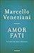 Amor fati