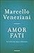 Amor fati
