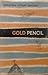 Gold Pencil