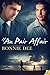 The Au Pair Affair