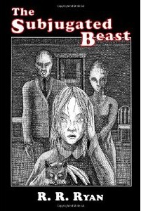 The Subjugated Beast