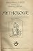 Mythologie