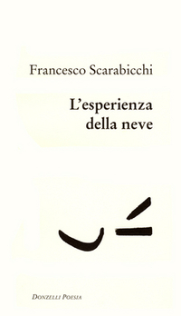 L'esperienza della neve (Paperback)
