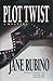 Plot Twist (Cat Austen, #4)