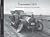 Transcontinent 1910: The Automotive Adventures of Two Young Men