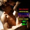 Pride & Prejudice: A Vampire Time Travel Romance Murder Mystery - Part 2 (Kindle Edition)