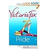 Pride (A short tale of Temptation, #2) Pride (A short tale of Temptation, #2)