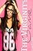 The Virginity Game by DarkWaters