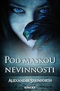 Pod maskou nevinnosti