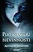 Pod maskou nevinnosti