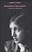 Possiedo la mia anima: Il segreto di Virginia Woolf