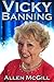 Vicky Banning
