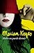 Helen no puede dormir by Marian Keyes