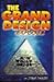 The Grand Design Exposed