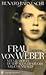 Frau von Weber. Vita e morte di Mafalda di Savoia a Buchenwald