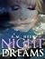 Night Dreams - Erotic Fiction
